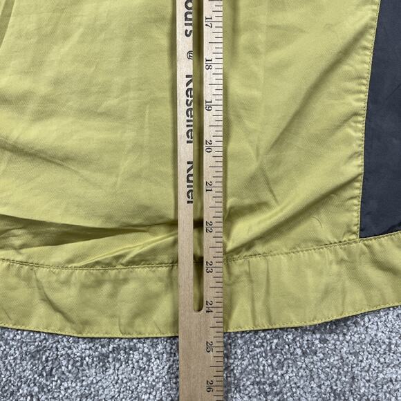 North Face Jacket Womens Medium Windbreaker Hydrenalite Windproof Breatbale - Picture 11 of 14